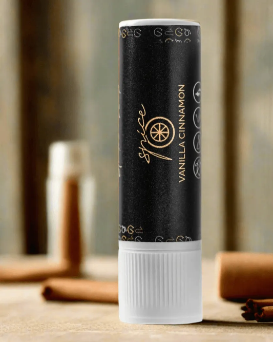 Mojo Spice Vosak Za Brkove - Mojo Beard