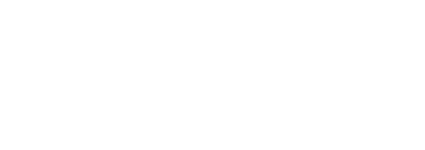Mojo Beard