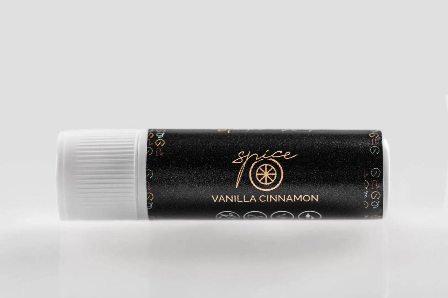 Mojo Spice Vosak Za Brkove - Mojo Beard