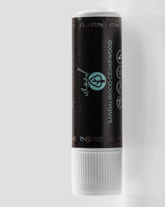 Mojo Wood Vosak Za Brkove - Mojo Beard