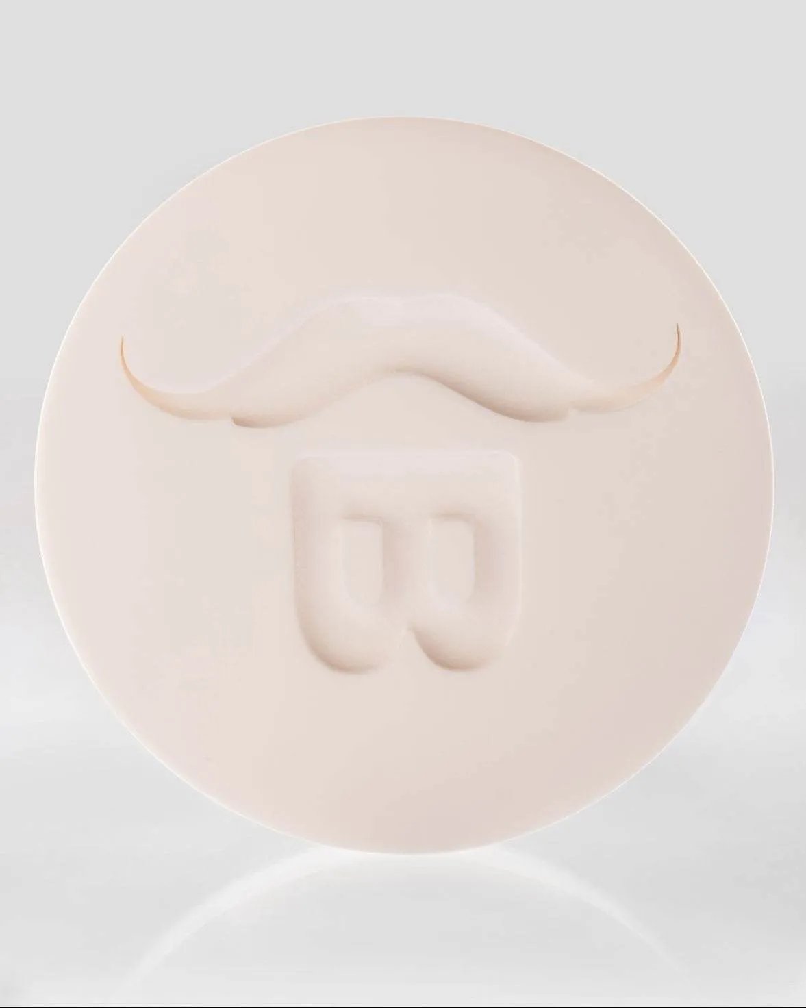 Mojo Wood Sapun Za Bradu - Mojo Beard