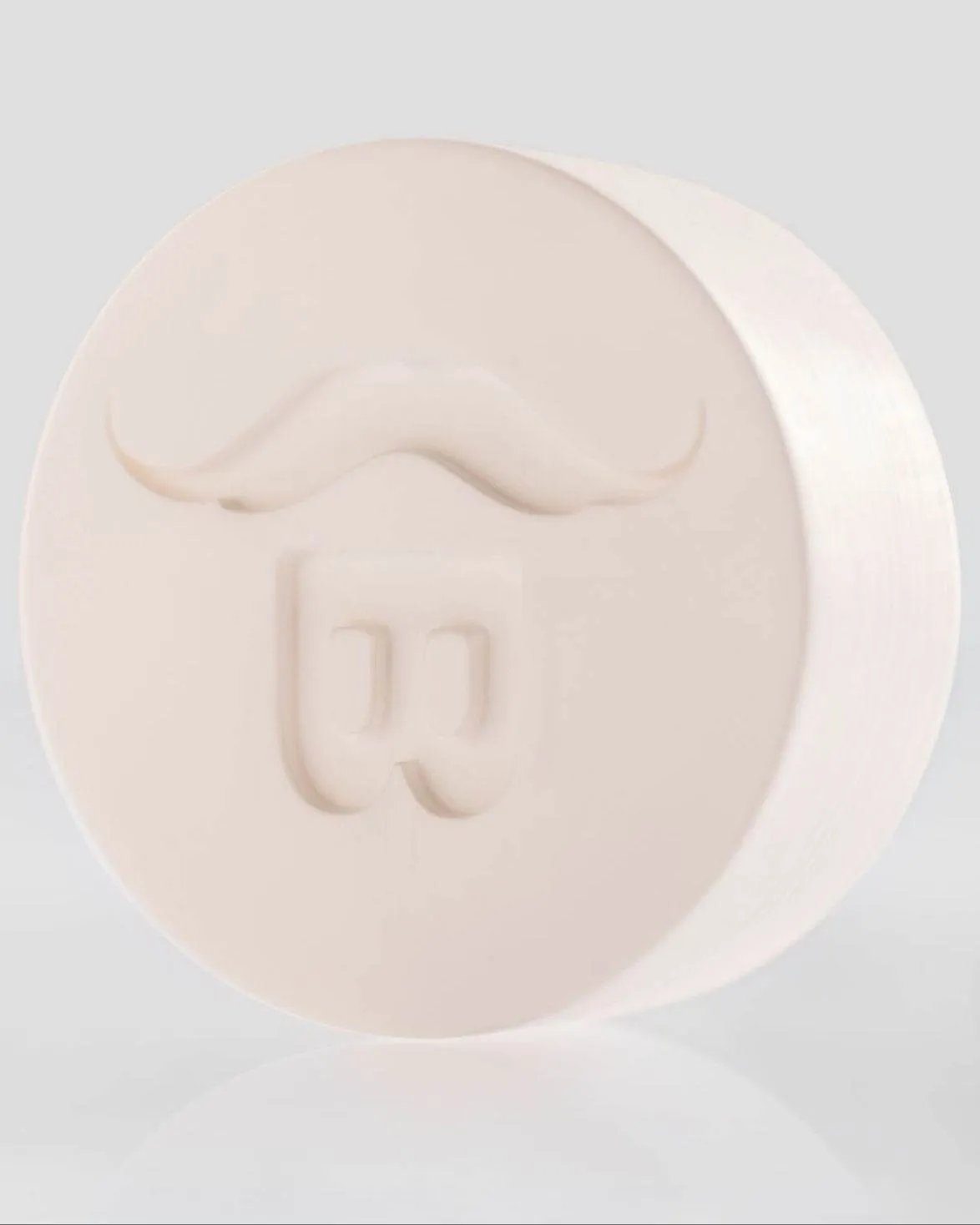 Mojo Wood Sapun Za Bradu - Mojo Beard