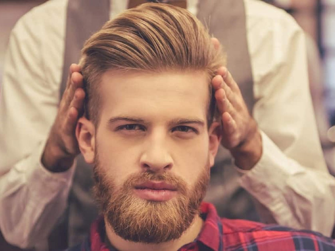 18 PROFESIONALNIH SAVETA ZA NEGU KOSE