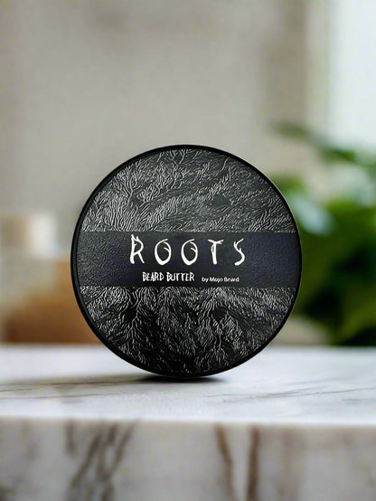 Roots Limited Edition Set