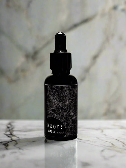 Roots Limited Edition Set