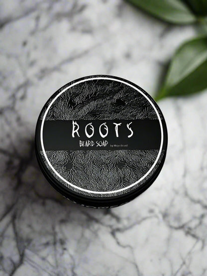Roots Limited Edition Set