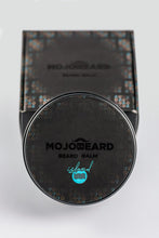 Učitaj sliku u pregledač galerije, MOJO Beard Balm Island