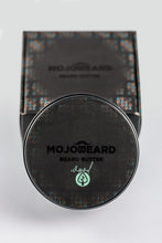 Učitaj sliku u pregledač galerije, MOJO Beard Butter Wood