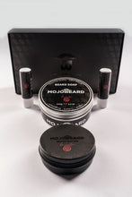 Učitaj sliku u pregledač galerije, MOJO Stache Box - Refill Lounge Soap