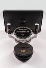 Učitaj sliku u pregledač galerije, MOJO Stache Box - Refill Spice Soap