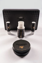 Učitaj sliku u pregledač galerije, MOJO Stache Box - Refill Spice