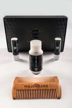 Učitaj sliku u pregledač galerije, MOJO Stache Box - Style Island