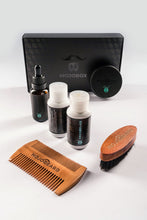 Učitaj sliku u pregledač galerije, MOJO Survival Kit Wood