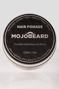 Mojo Beard Pomada Za Kosu 150g