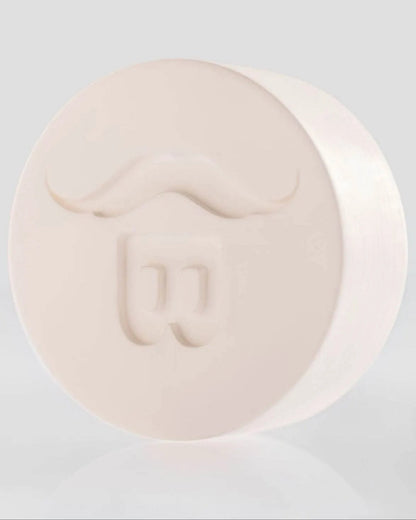 Mojo Spice Sapun Za Bradu - Mojo Beard